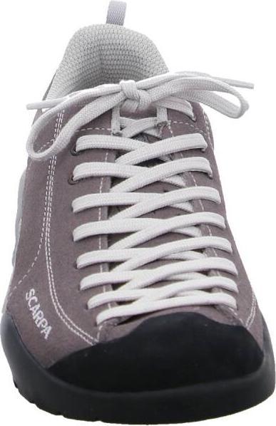 Actual product image Scarpa Mojito Damen Multifunktionsschuh (38)