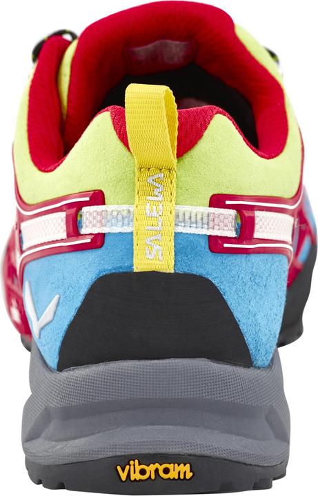 Actual product image Salewa Wildfire Pro (46.5)