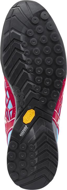 Actual product image Salewa Wildfire Pro (46.5)
