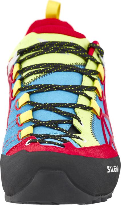 Actual product image Salewa Wildfire Pro (46.5)