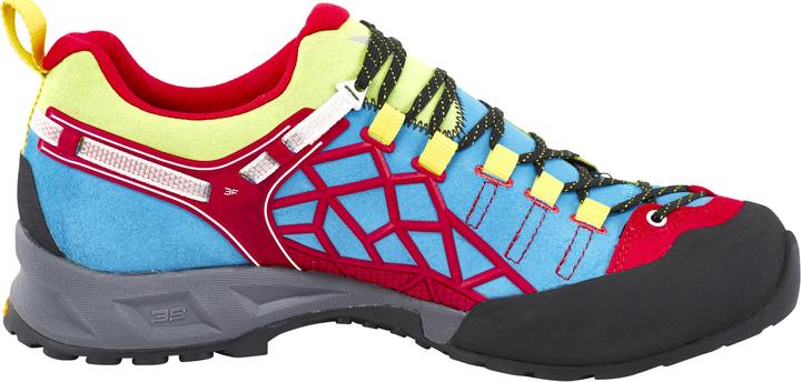 Actual product image Salewa Wildfire Pro (46.5)