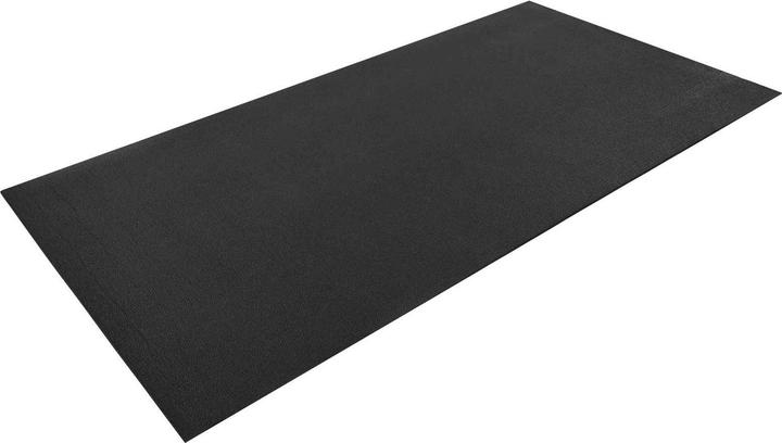 Produktbild vidaXL Boden Schutzmatte (0.60 cm)