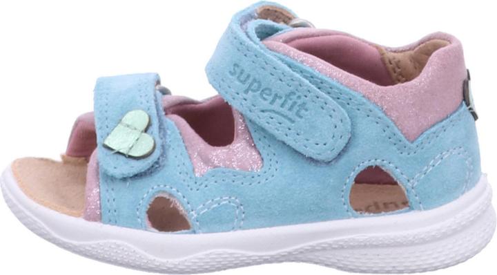 Image du produit Superfit Sandale Polly (24)