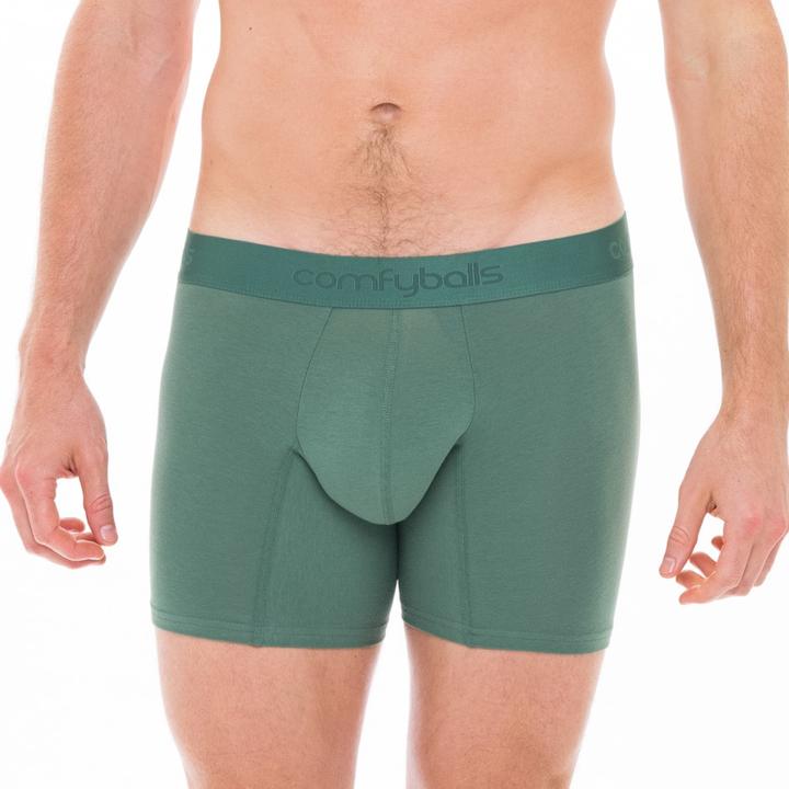 Immagine prodotto Comfyballs Cotton Regular (3XL, Confezione singola)