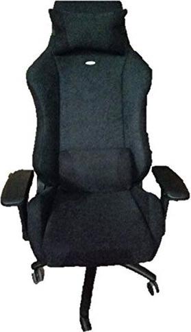 Actual product image X Rocker Shadow 2.0 Stereo Audio Gaming Floor Rocker Blue