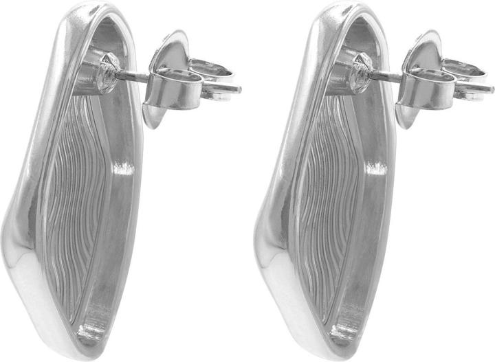 Immagine prodotto Heideman Clarice silberfarben poliert (100% acciaio inossidabile)