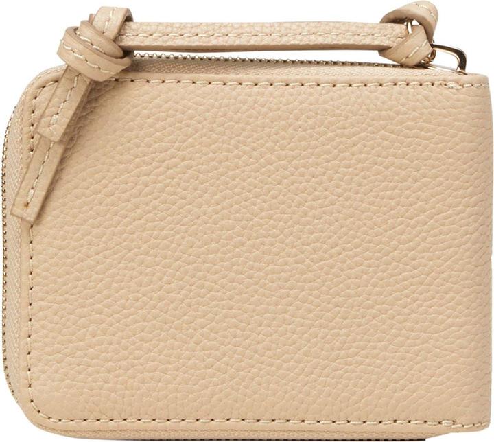 Actual product image Marc O'Polo Franca Zip Wallet