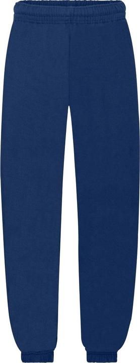 Fruit of the Loom Trainingshose