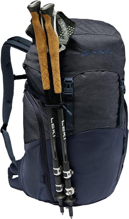 Image du produit Vaude Skomer Tour (36 l)