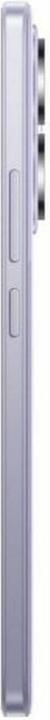 Productafbeelding Xiaomi Redmi Note 14 (256 GB, Lavendelpaars, 6.67", Dubbele SIM, 5G)