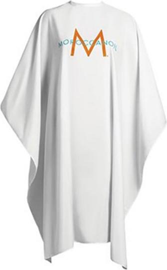 Immagine prodotto Moroccanoil Capo