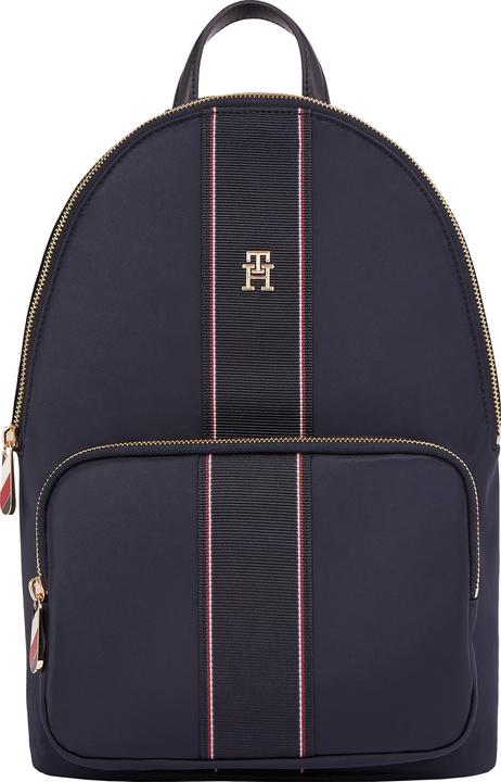 Produktbild Tommy Hilfiger Poppy Backpack Corp