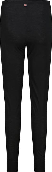 Immagine prodotto CMP Campagnolo CMP Hose (XXL)