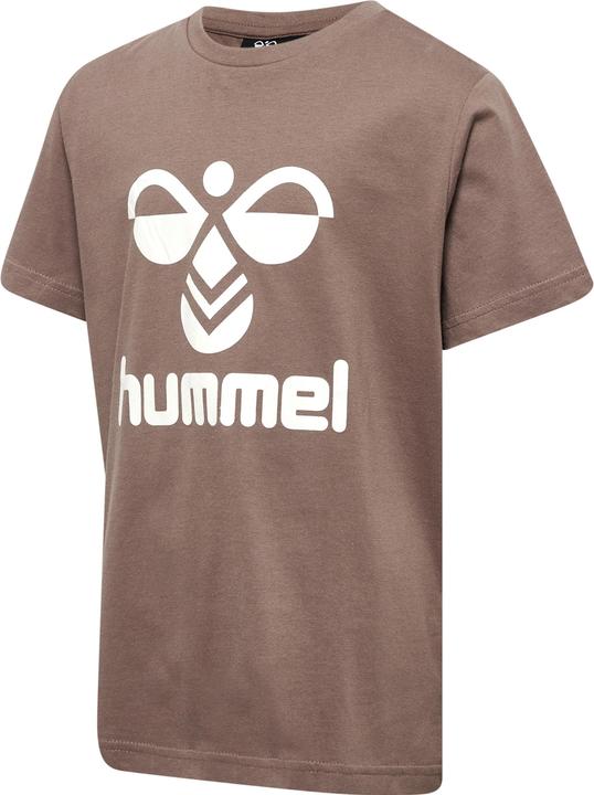 Immagine prodotto hummel Tres T-Shirt S/S (152)