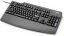 Produktbild Lenovo Keyboard USB (US/ENGLISH) (US, Kabelgebunden)