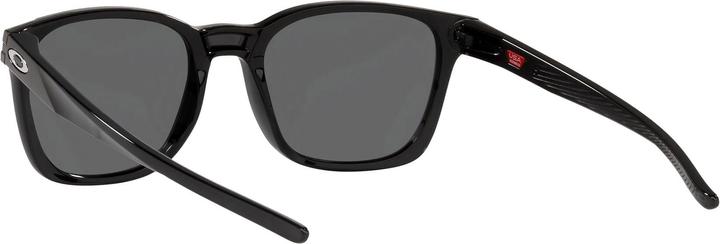 Produktbild Oakley Ojector