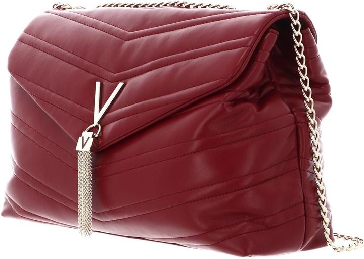 Immagine prodotto Valentino Privilege Flap Bag Rosso Scuro