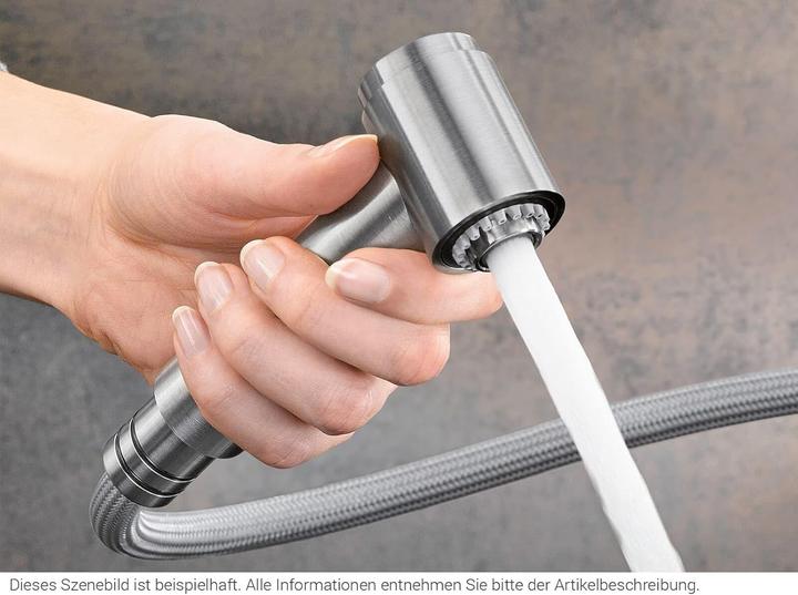 Produktbild Blanco Ambis-S