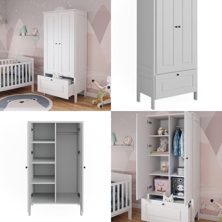 Actual product image VitaliSpa Ajaton (83.30 cm)
