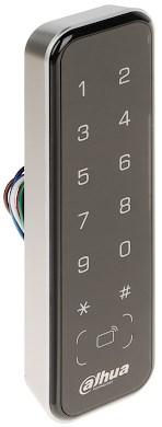 Produktbild Dahua DHI-ASR2201A