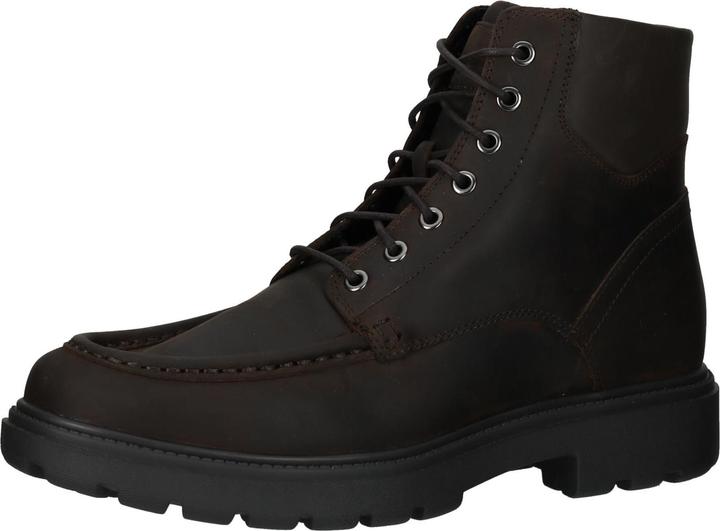 Produktbild Geox Stiefelette (41)
