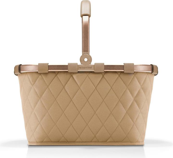 Actual product image reisenthel Carrybag