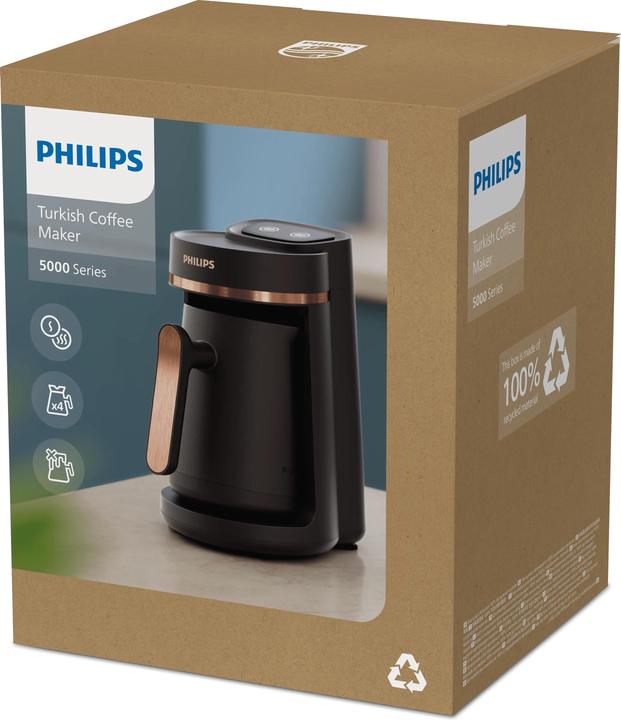 Image du produit Philips HDA150/60