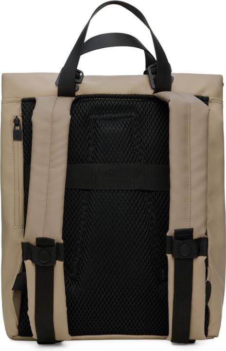 Immagine prodotto Rains 2 Way Tote Backpack W3