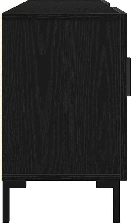 Produktbild vidaXL TV-Schrankset (30 x 30 x 50 cm)