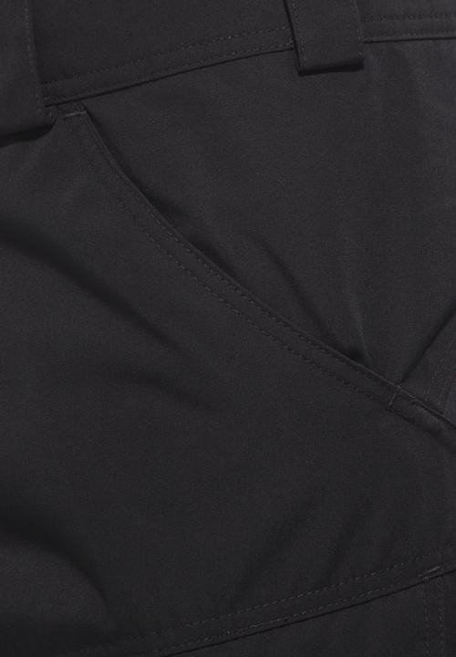 Actual product image Lundhags Authentic Pro Pant