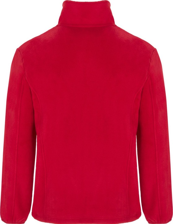 Image du produit Alpinia - Veste polaire ARTIC - Enfant (104)