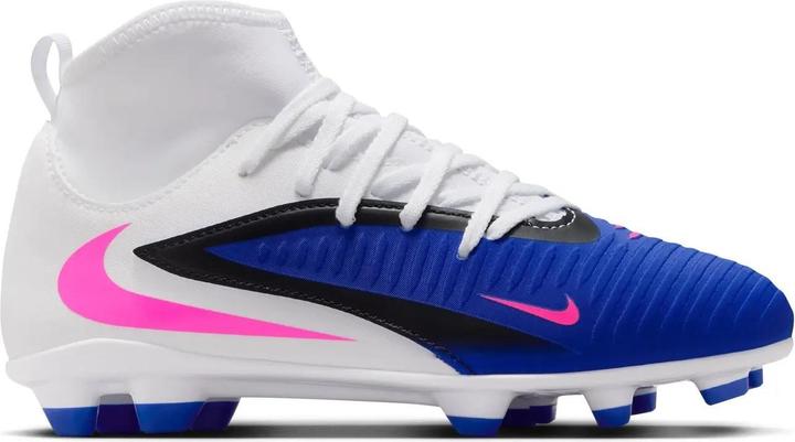 Immagine prodotto Nike Phantom 6 High Club (38.5)