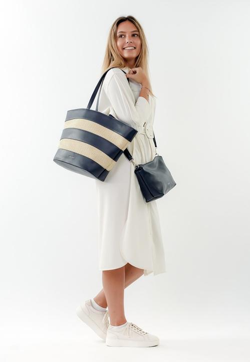 Immagine prodotto Suri Frey Shopper SFY Bailey