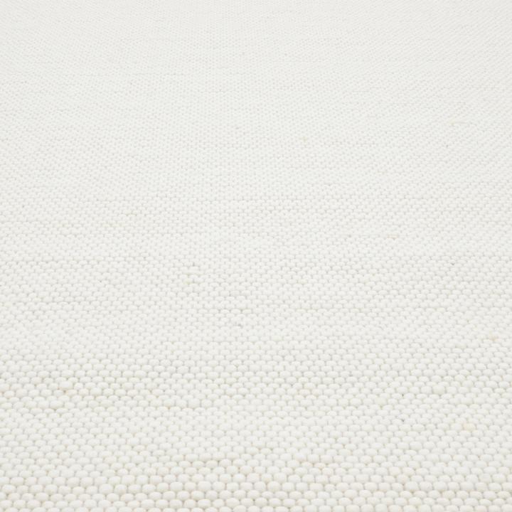 Actual product image Johann Jakob Kamor (200 x 200 cm)