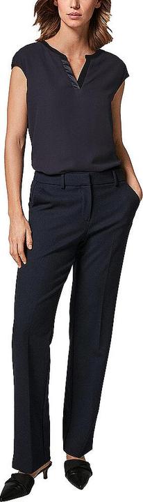 Immagine prodotto Comma Camicia (40)