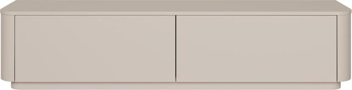 Produktbild Selsey Luvio (175 x 39 x 40.90 cm)