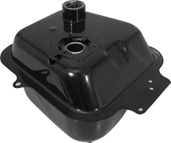 Produktbild P2R OEM 17500-LCB8-C10