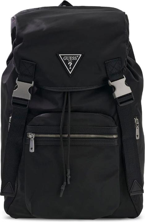 Produktbild Guess Berlin Backpack (22 l)