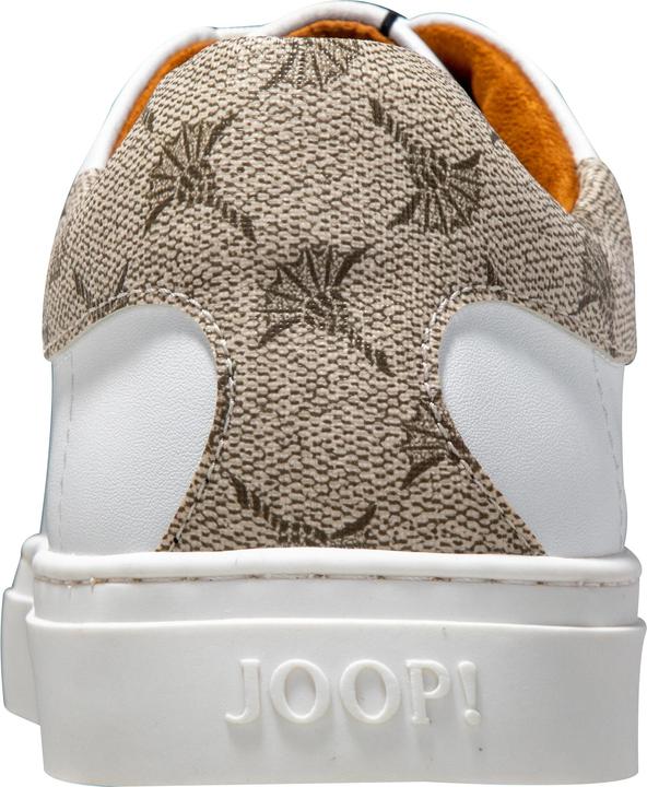 Immagine prodotto Joop! mazzolino fine coralie sneaker yc6 (43)