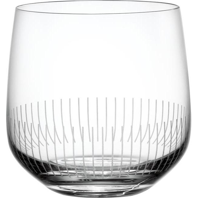 Villeroy & Boch Afina, Trinkgläser, Transparent