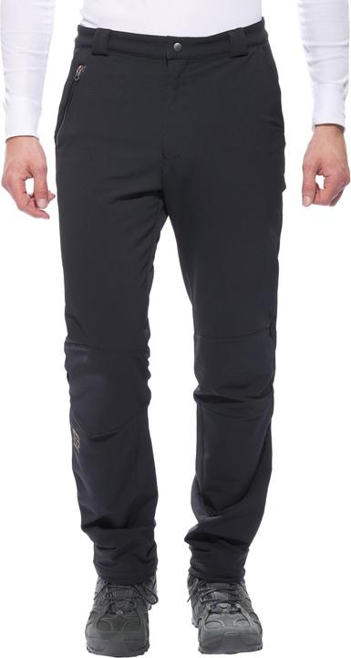 Actual product image 66° North Eldborg Pants black