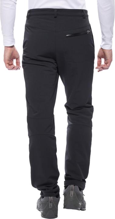 Actual product image 66° North Eldborg Pants black