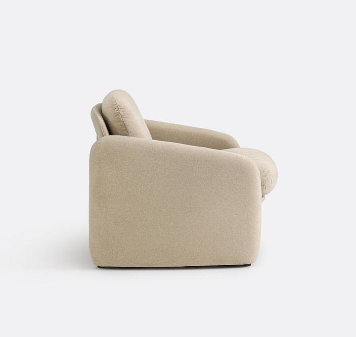 Produktbild La Redoute Interieurs Bellagio