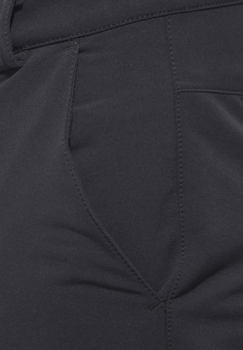 Actual product image 66° North Eldborg Pants black