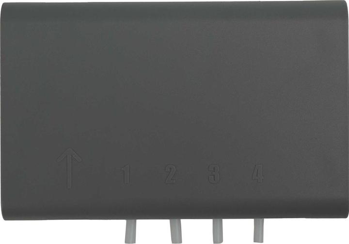 Actual product image FlashForge Ad5x Ifs Host