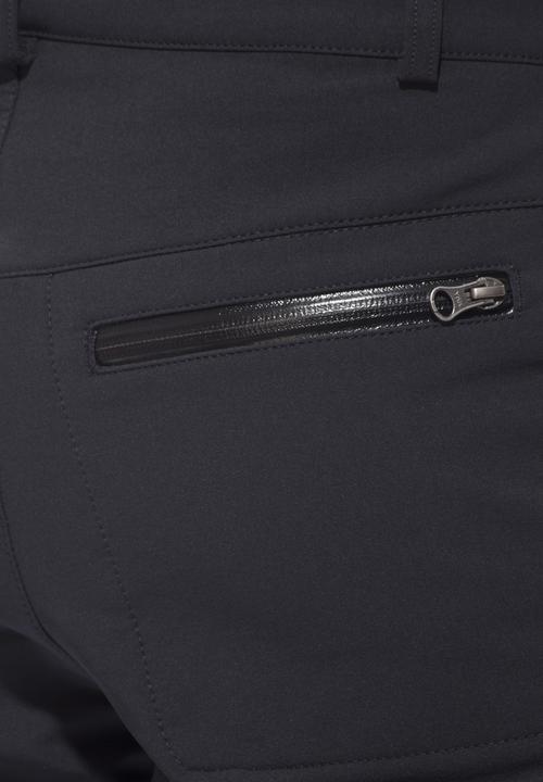 Actual product image 66° North Eldborg Pants black