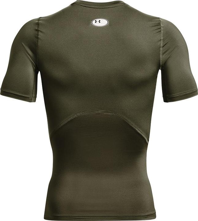 Immagine prodotto Under Armour Maglietta HG (XXL)