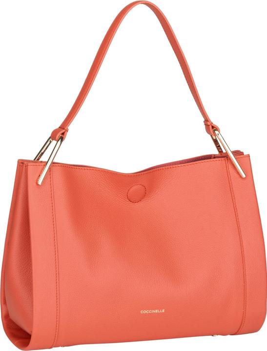 Immagine prodotto Coccinelle Borsa a tracolla Wallace 1303