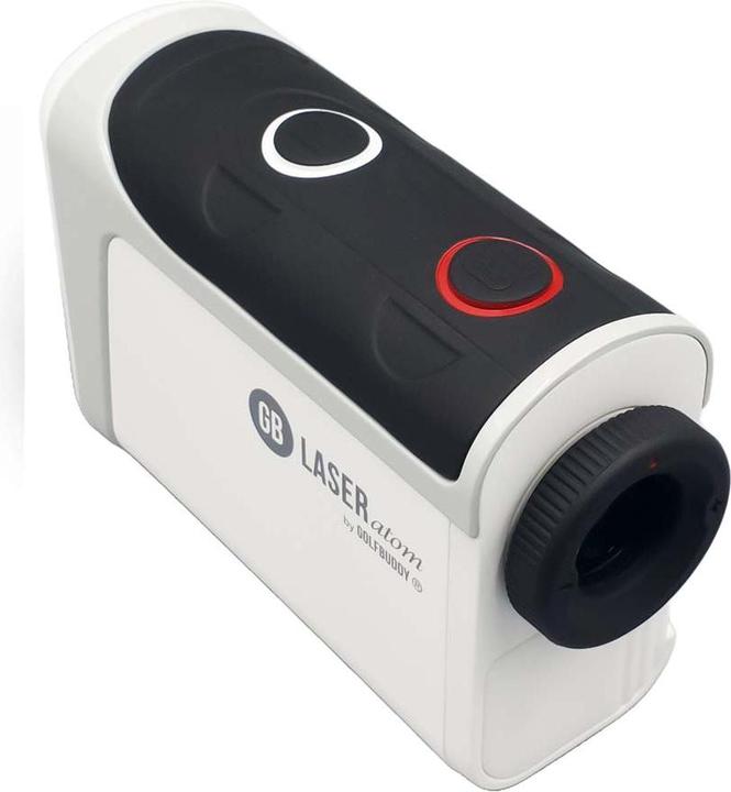 Image du produit Golfbuddy Atom Rangefinder