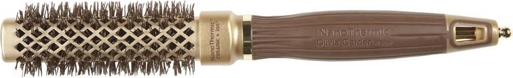 Image du produit Olivia Garden Nano Thermic